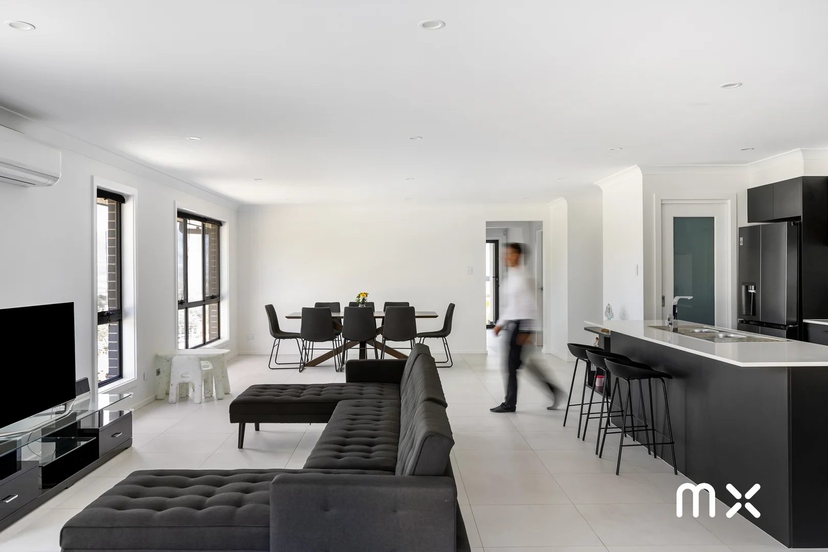 Additional image 4 of 15 Mary Davis Avenue, Koonawarra NSW 2530