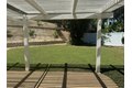 Additional image 31 of 24451 Quintana Dr, Mission Viejo, CA, 92691