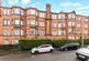 Golfhill Drive, Glasgow, Glasgow City, G31