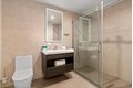 Additional image 18 of 1027 Wilshire Blvd, Los Angeles, CA, 90017