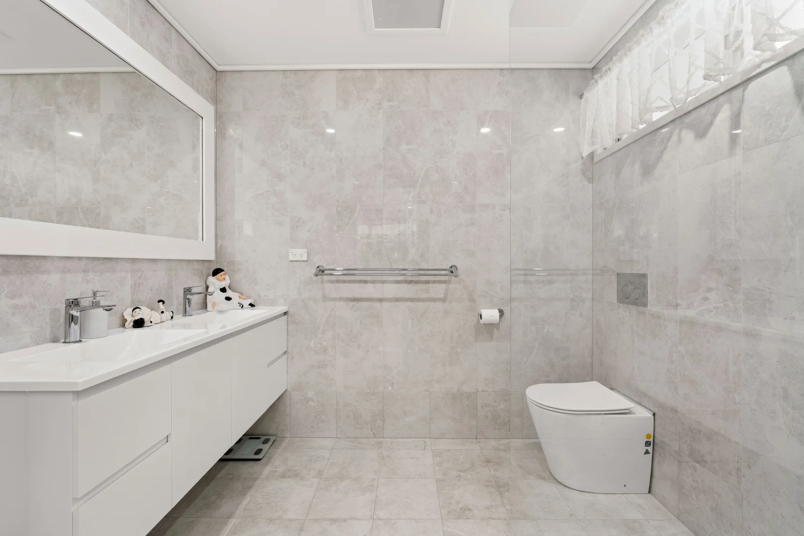 Additional image 15 of 284 River Road, Sussex Inlet NSW 2540