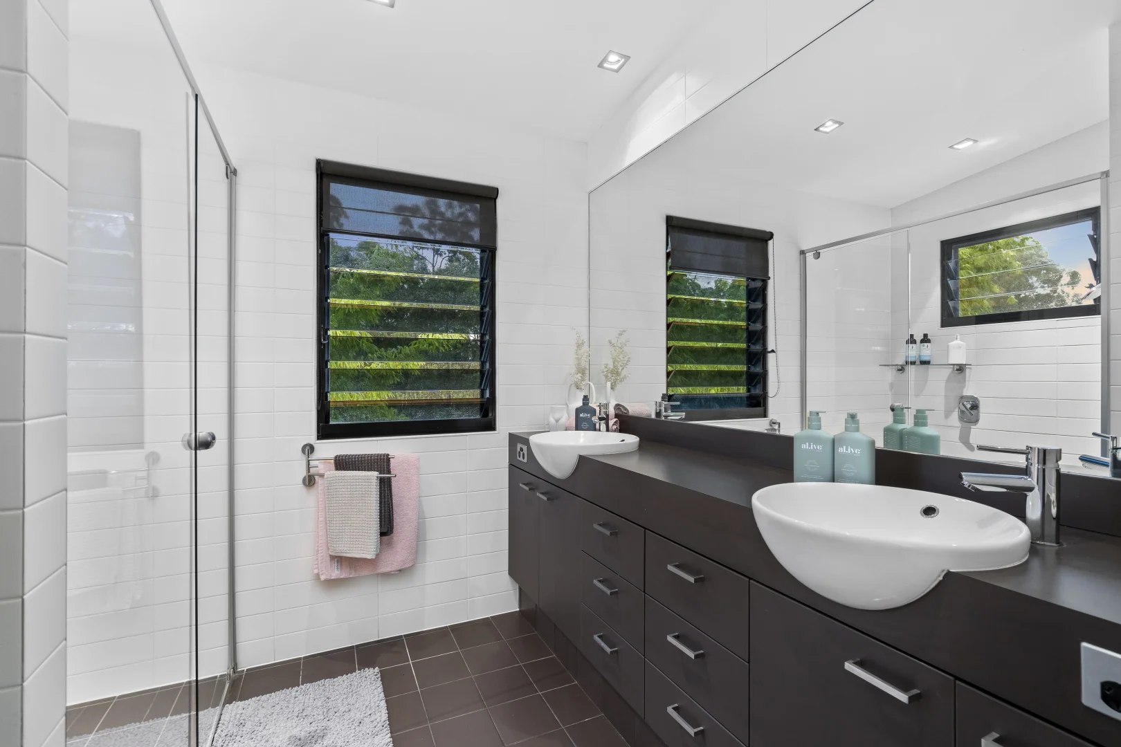 Additional image 44 of 336 Wongawallan Drive, Wongawallan QLD 4210