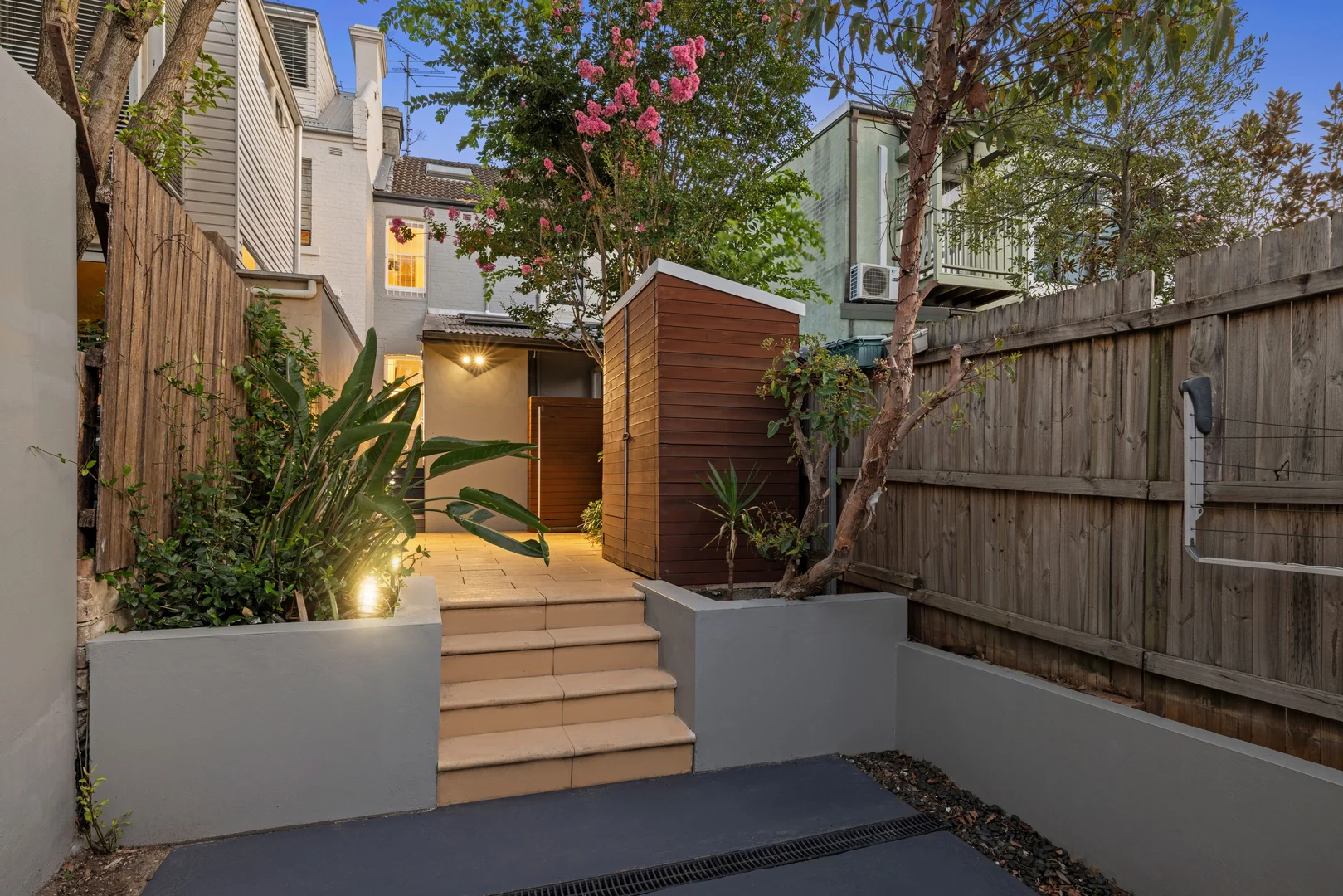 Additional image 10 of 410 Wilson Street, Darlington NSW 2008