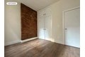 Additional image 2 of 426 E 66th St Apt 2RW, New York, NY, 10065