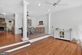 Additional image 6 of 105 Crofton Hill Ln, Rockville, MD, 20850