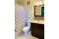 Additional image 7 of 225 S Rohlwing Rd Unit 518, Palatine, IL, 60074
