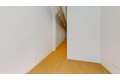 Additional image 65 of 717 S Clark St, Chicago, IL, 60605