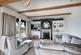 Additional image 6 of Pentre Bach, Marian, Trelawnyd LL18 6EB