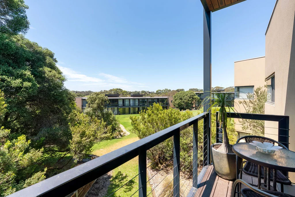 Additional image 6 of 30/50 Peter Thomson Drive, Fingal VIC 3939