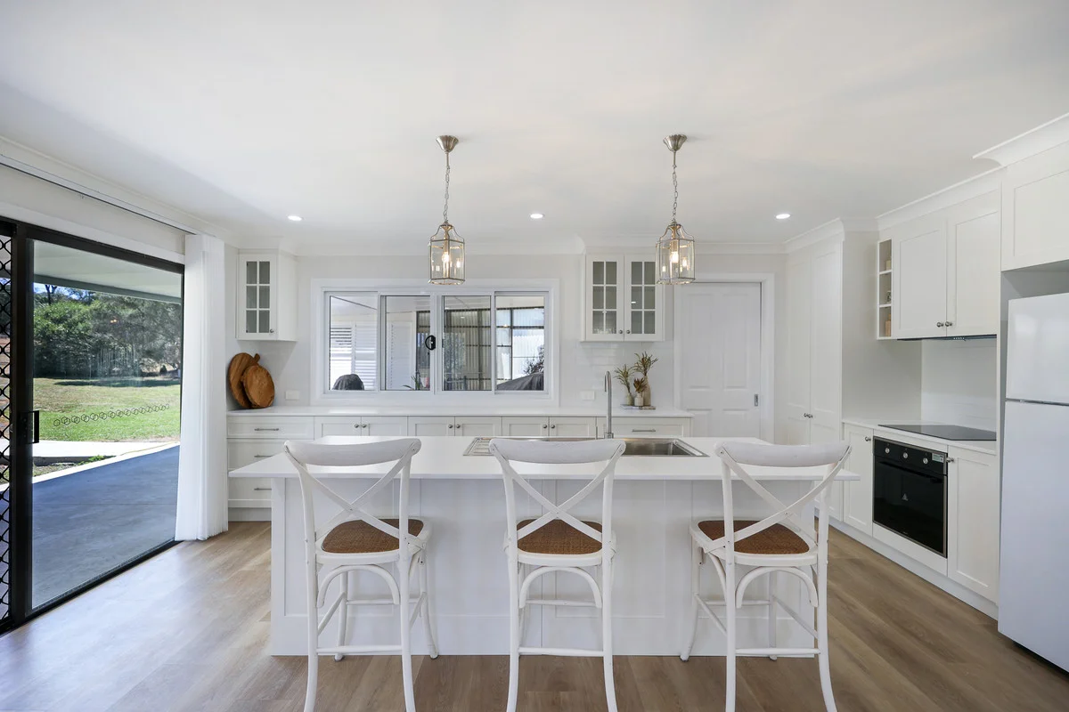 Additional image 6 of 127 Lower Piambong Road, Mudgee NSW 2850