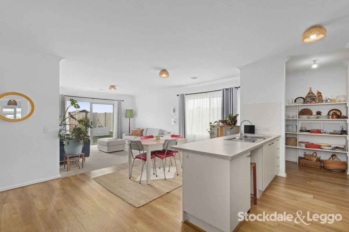 Additional image 5 of 22 Newport Crescent, Indented Head VIC 3223