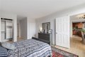 Additional image 16 of 8701 Delgany Ave, Playa Del Rey, CA, 90293