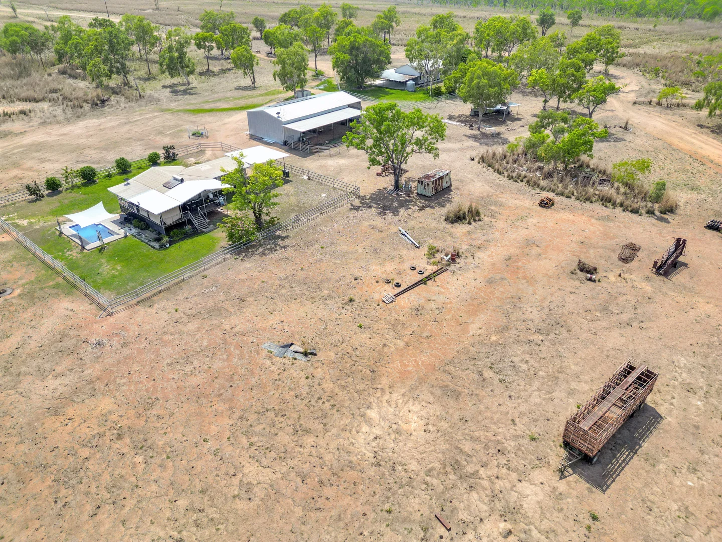 Additional image 7 of 515 Solomon Road, Eva Valley NT 0822