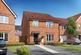 Additional image 2 of The Midford - Plot 179 at Bingham Gate, Bingham Gate, 10 Burrows Drive NG13