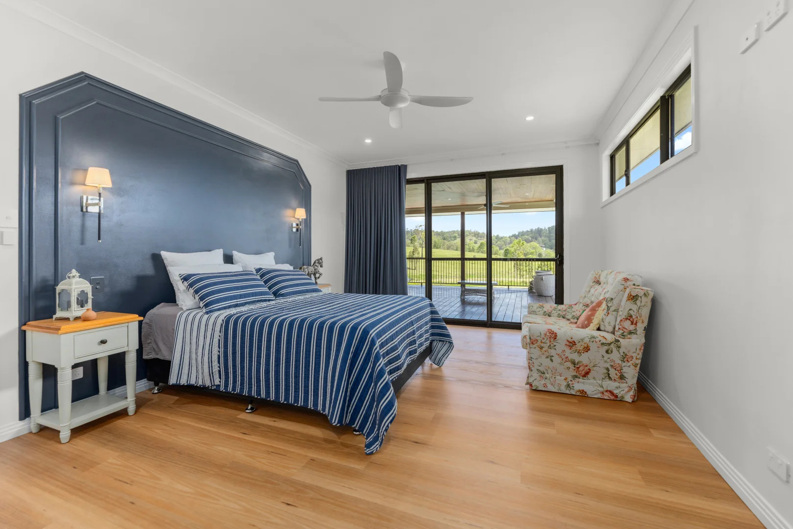 Additional image 12 of 19 Roberts Court, Sandy Creek QLD 4515