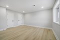 Additional image 13 of 1175 Hunters Ln, Lake Zurich, IL, 60047