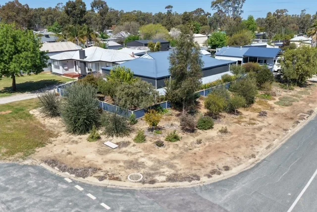 Additional image 17 of 6 Thompson Street, Koondrook VIC 3580