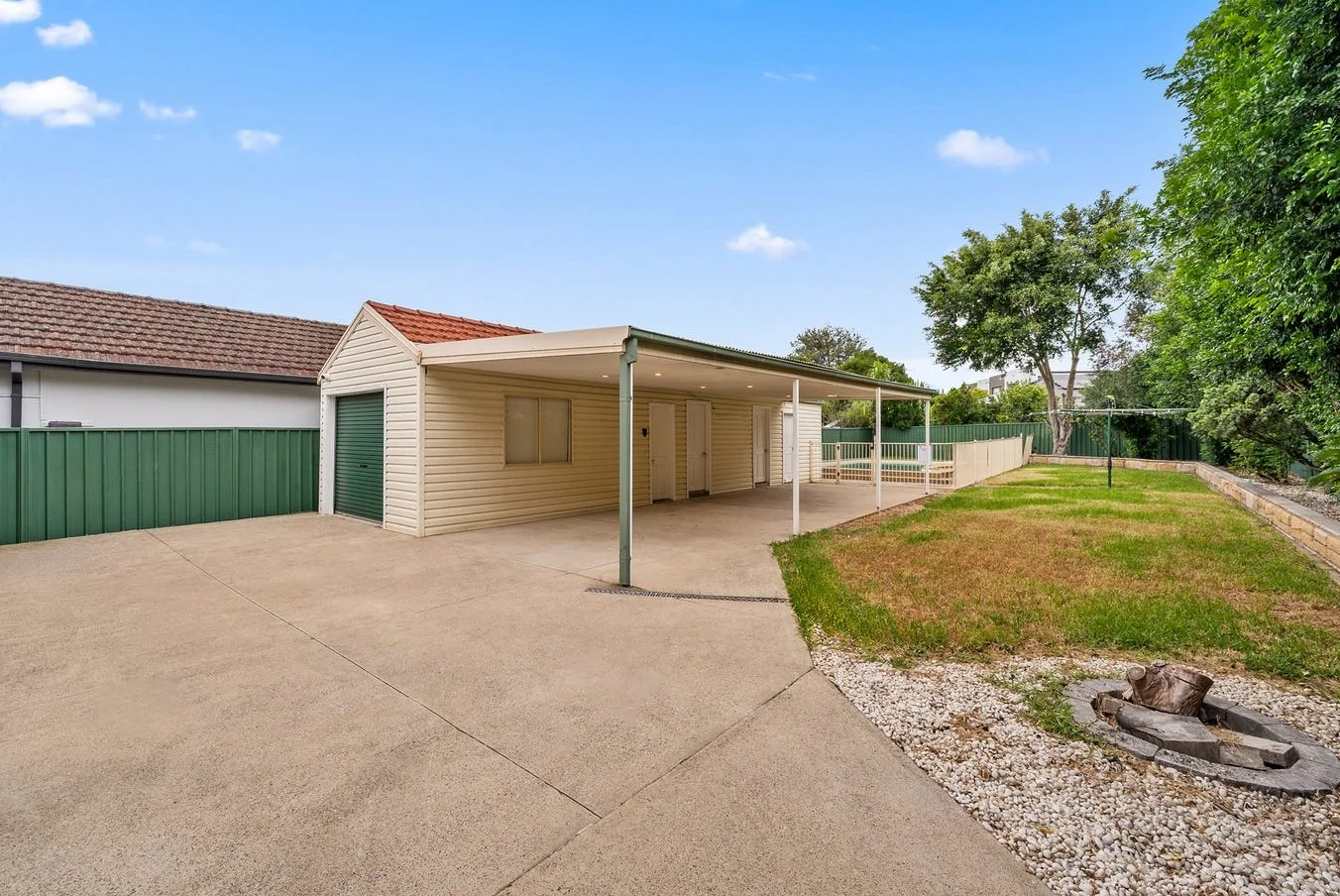 Additional image 22 of 222-224-226 William Street, Merrylands NSW 2160