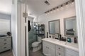 Additional image 9 of 33791 Robles Dr, Dana Point, CA, 92629