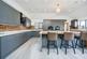 Additional image 7 of Green End Road, Bedford, Bedfordshire, MK43