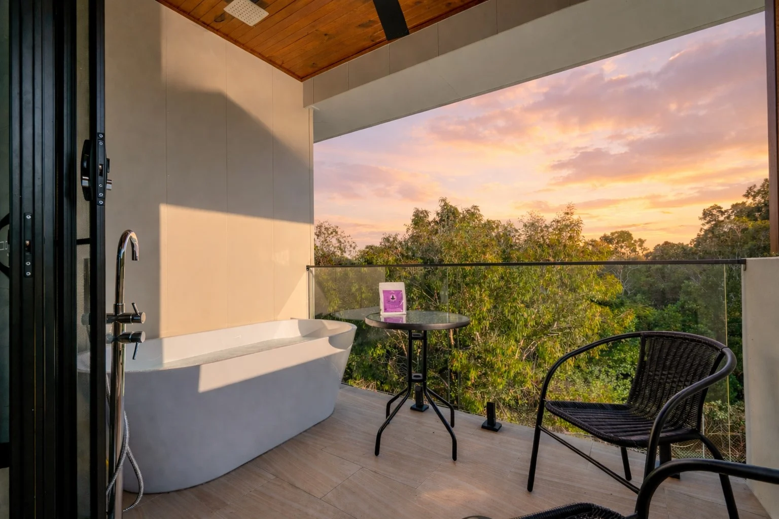 Additional image 14 of 34 Blue Water Lane, Trinity Beach QLD 4879