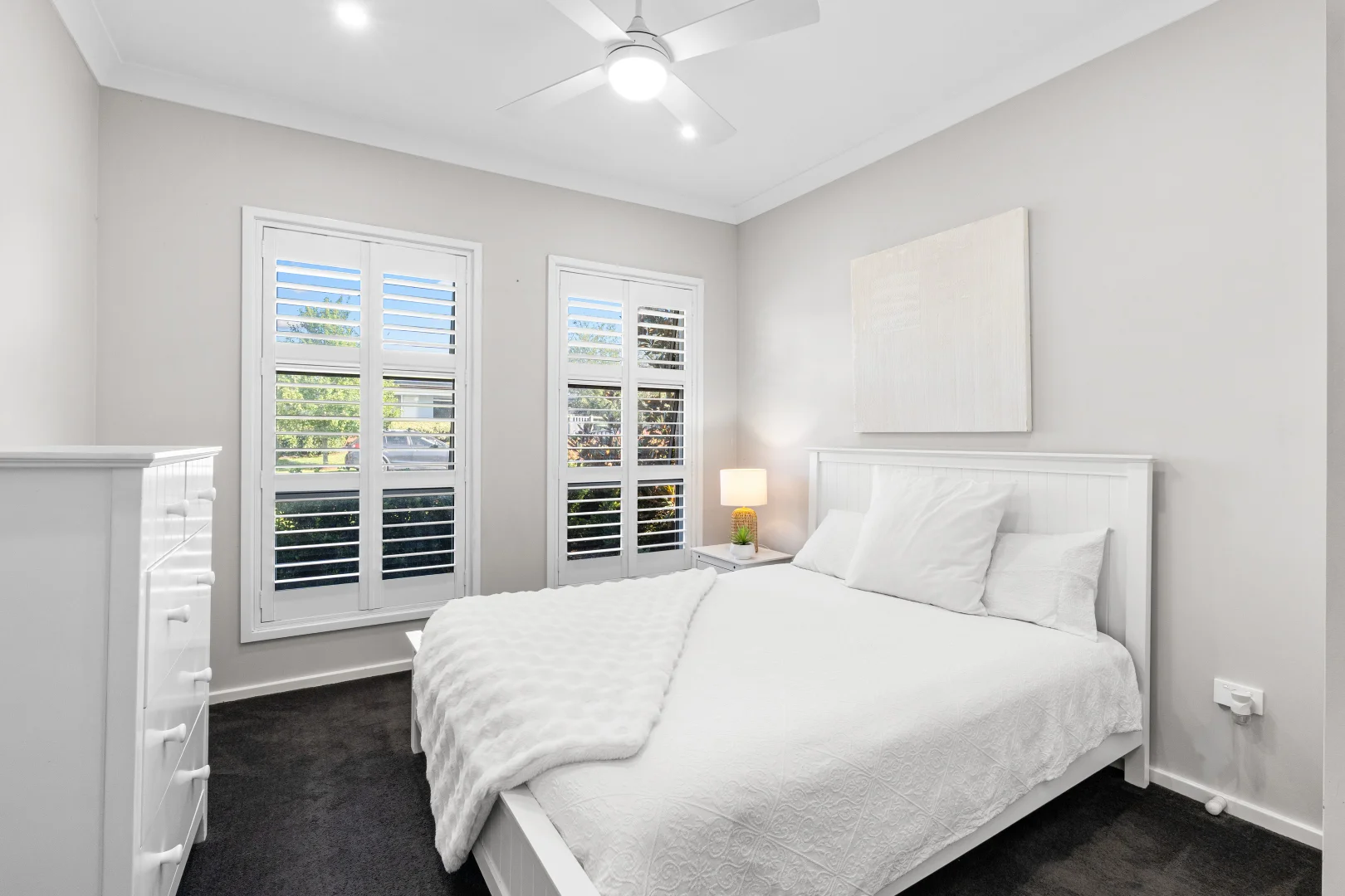 Additional image 9 of 25 Darraby Drive, Moss Vale NSW 2577