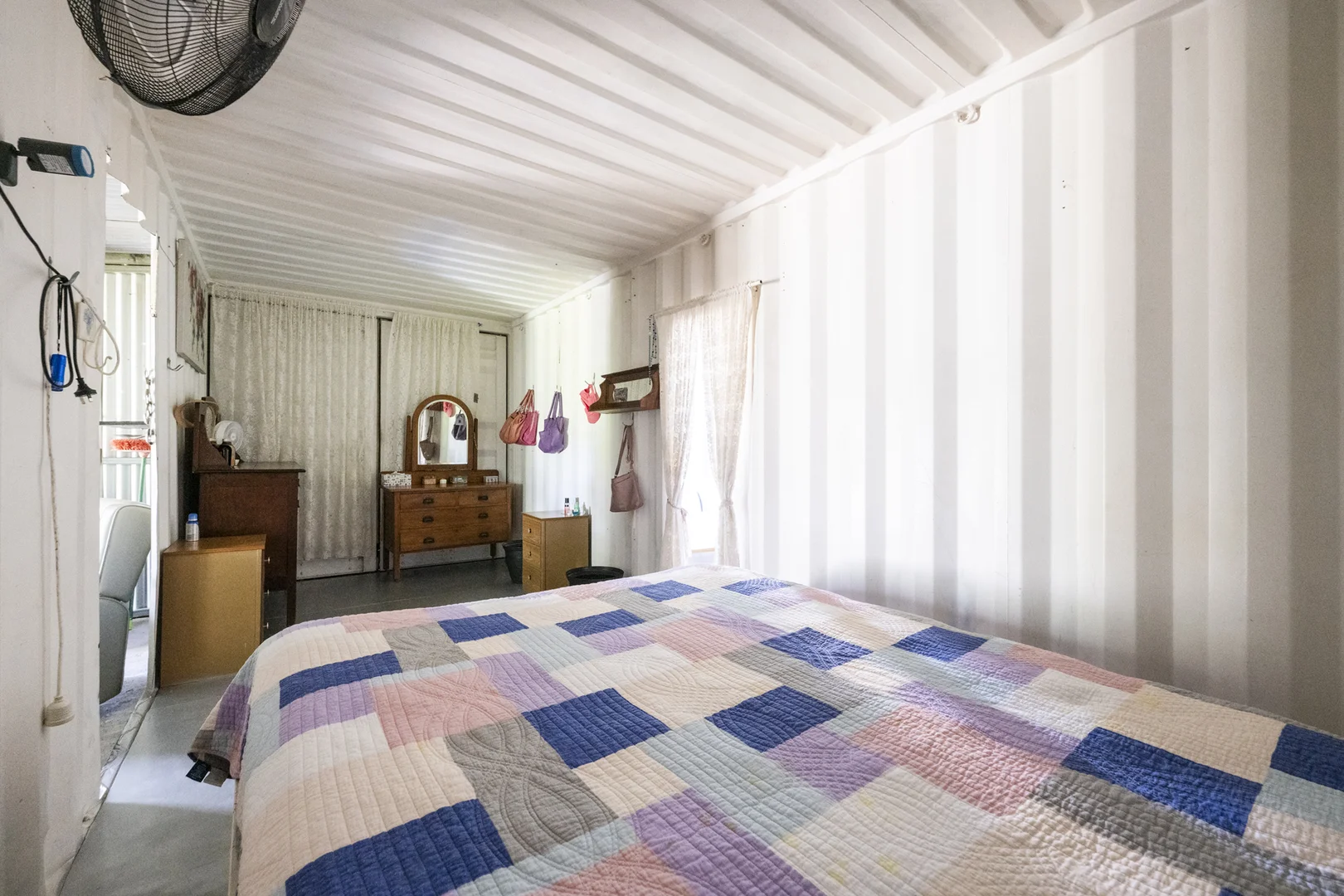 Additional image 7 of 2 Harrisons Lane, Lawrence NSW 2460