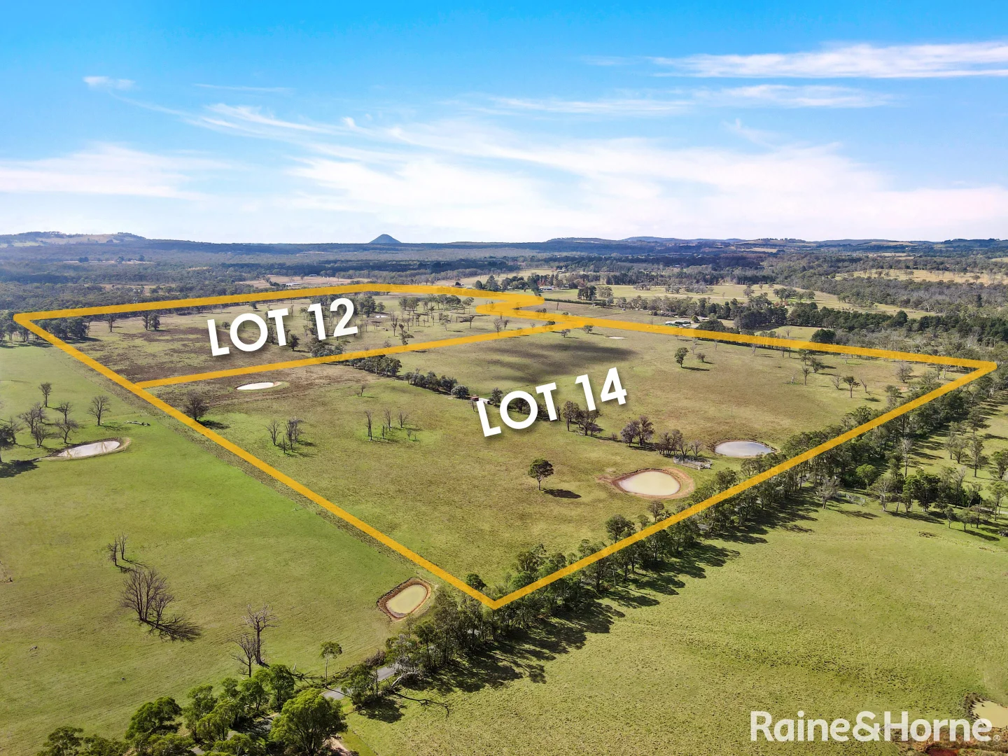 Additional image 11 of Lot 12/'St Barbara' 480 Joadja Road, Mandemar NSW 2575