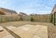 Additional image 10 of Proctor Drive, Weston-super-Mare, Somerset, BS24