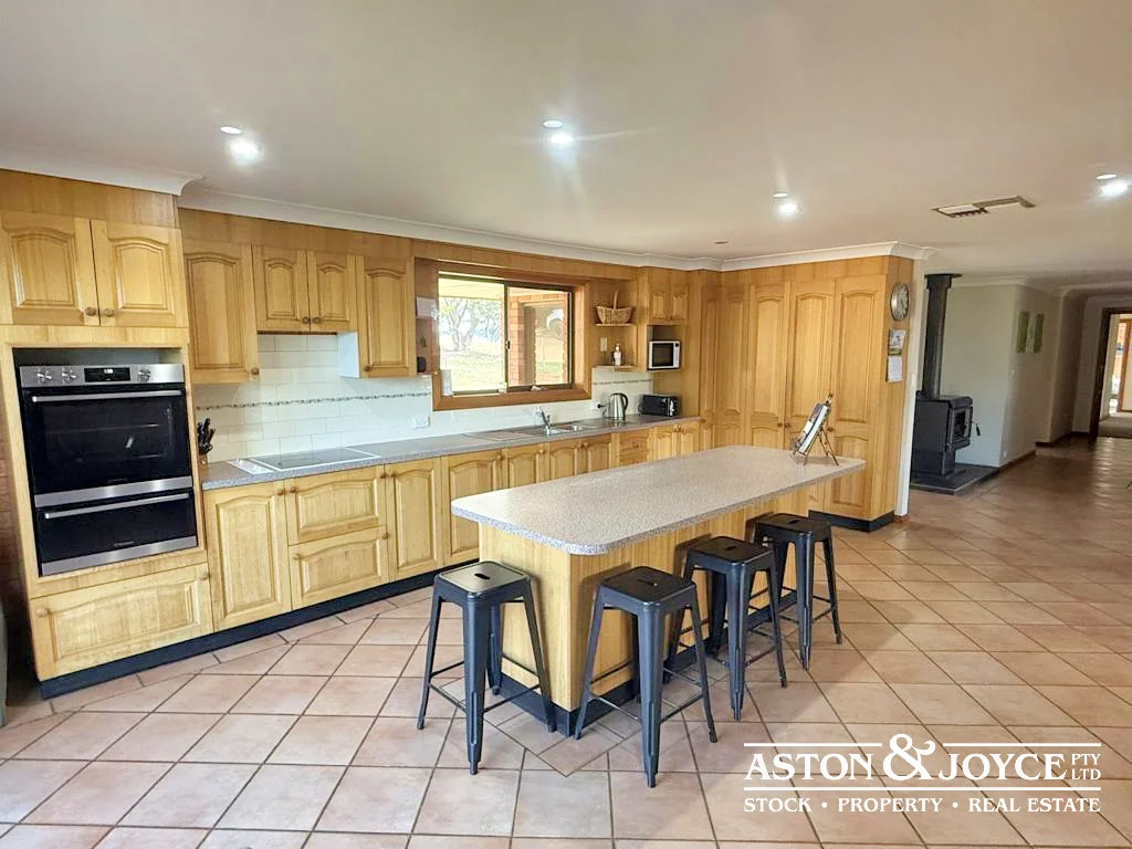 Additional image 2 of 35 Murrays Lane, Grenfell NSW 2810