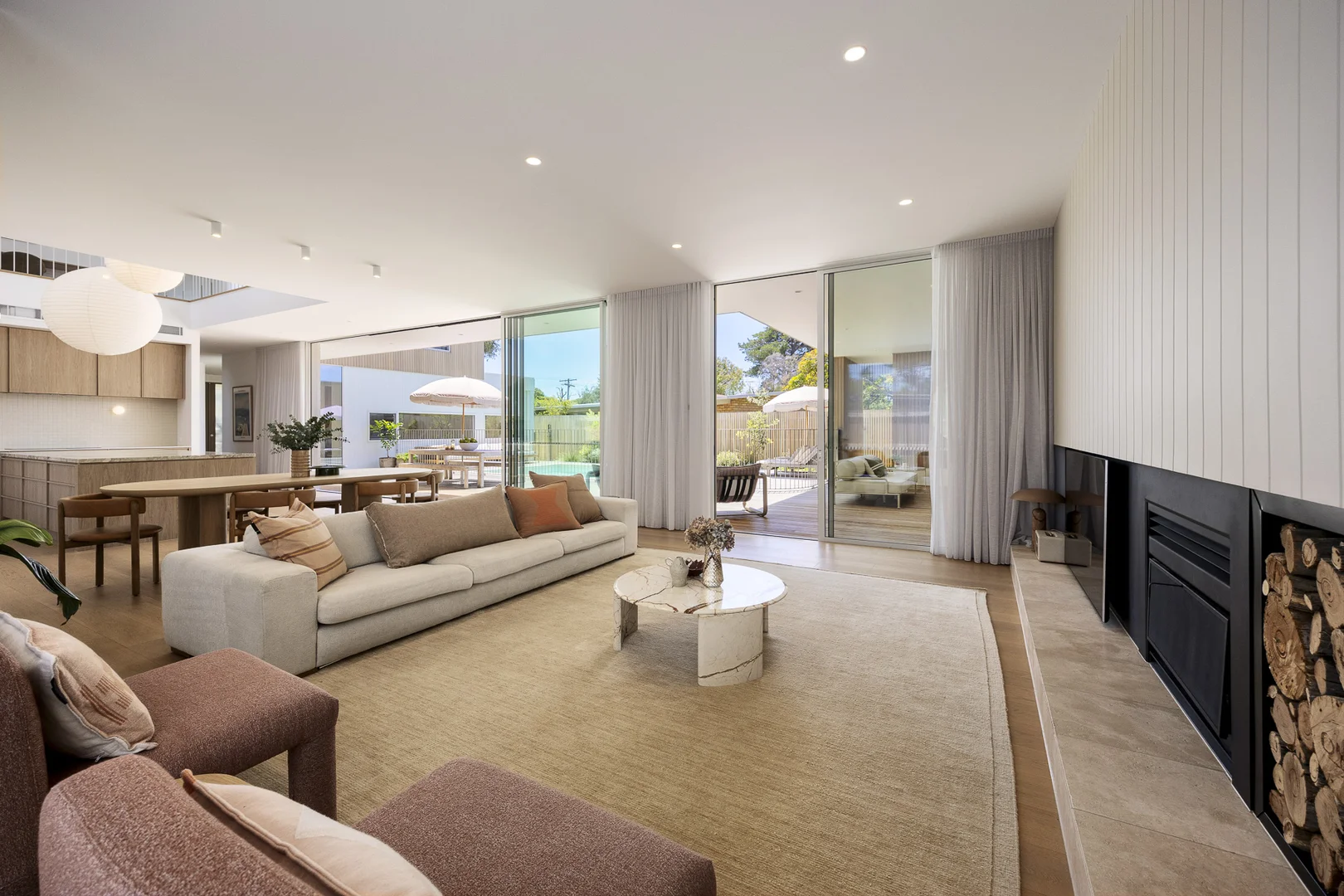 Additional image 11 of 35 Murray Street, Rye VIC 3941