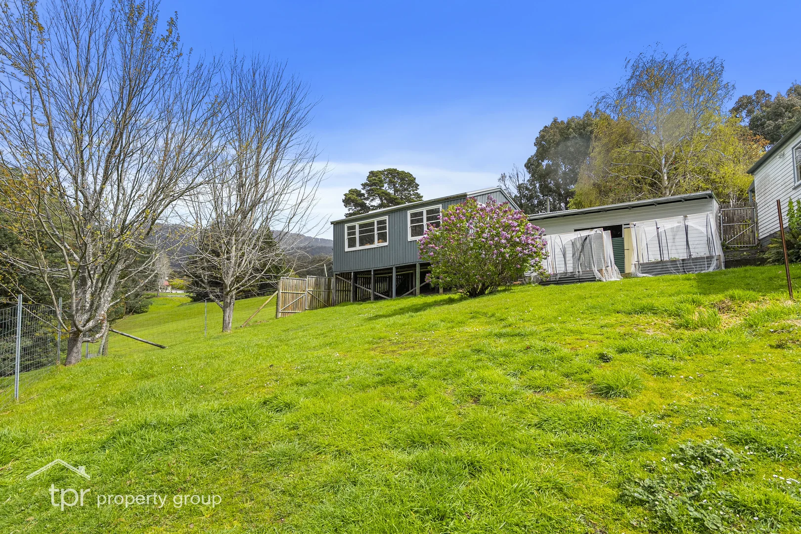 Additional image 32 of 10 Smiths Road, Surges Bay TAS 7116