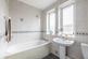 Additional image 10 of Ditton Park Road, Langley