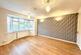 Additional image 4 of Farmhouse Way, Waterlooville, Hampshire, PO8
