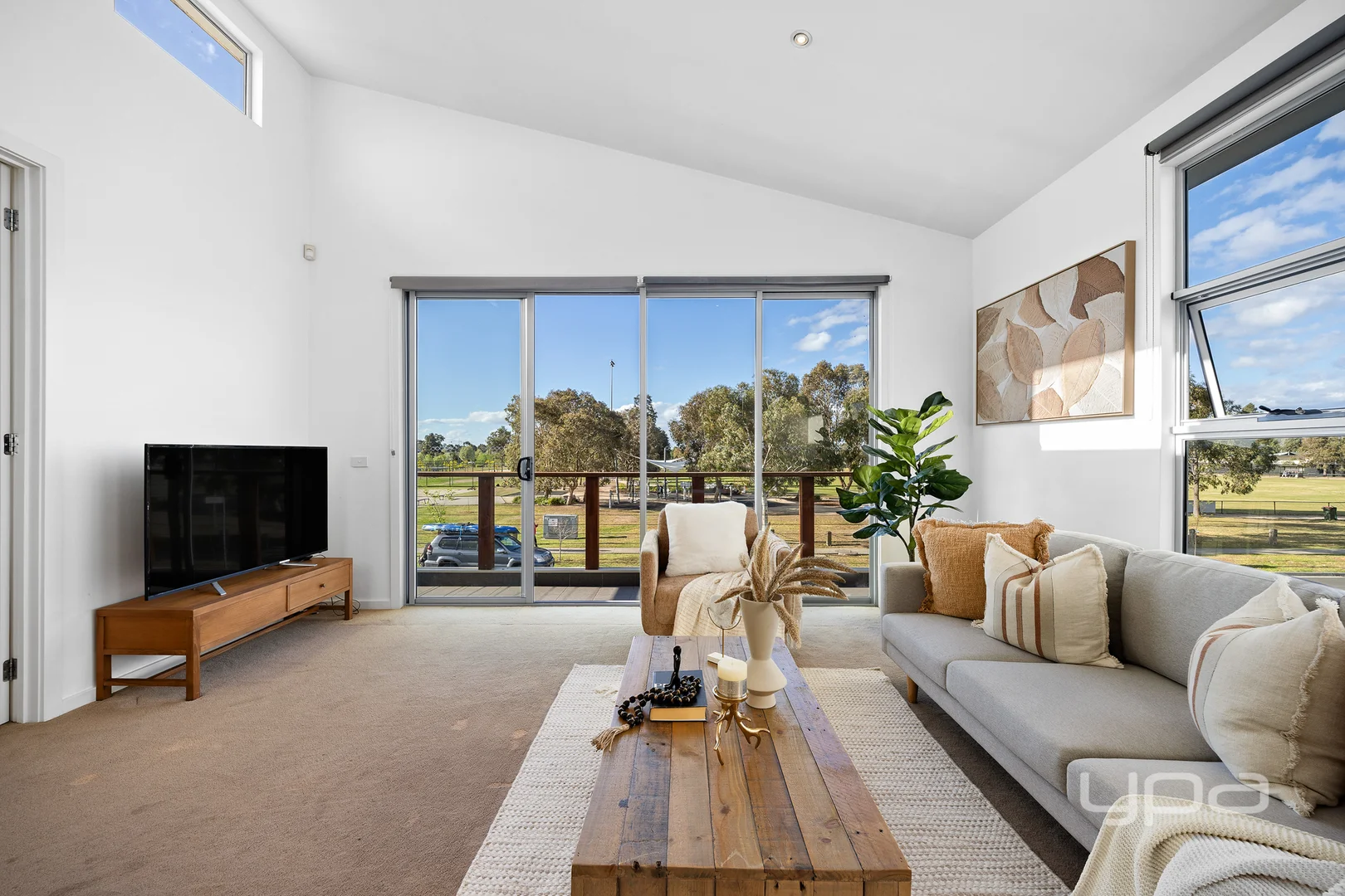 Additional image 12 of 27 Adventure Way, Point Cook VIC 3030