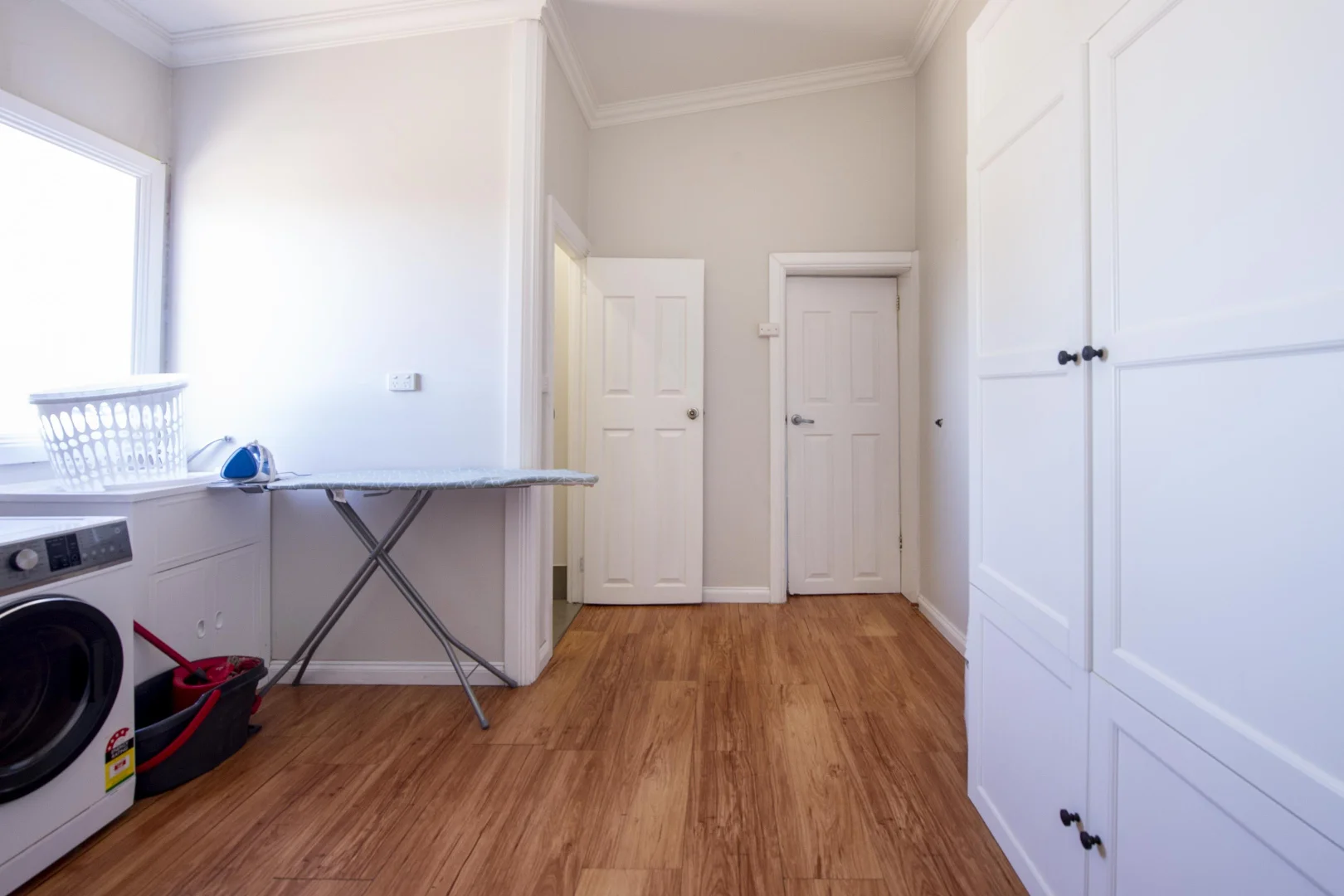 Additional image 30 of 130/A Tolsa Road, Telowie SA 5540