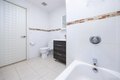 Additional image 15 of 138-12 Northern Blvd N Unit 7F, Flushing, NY, 11354
