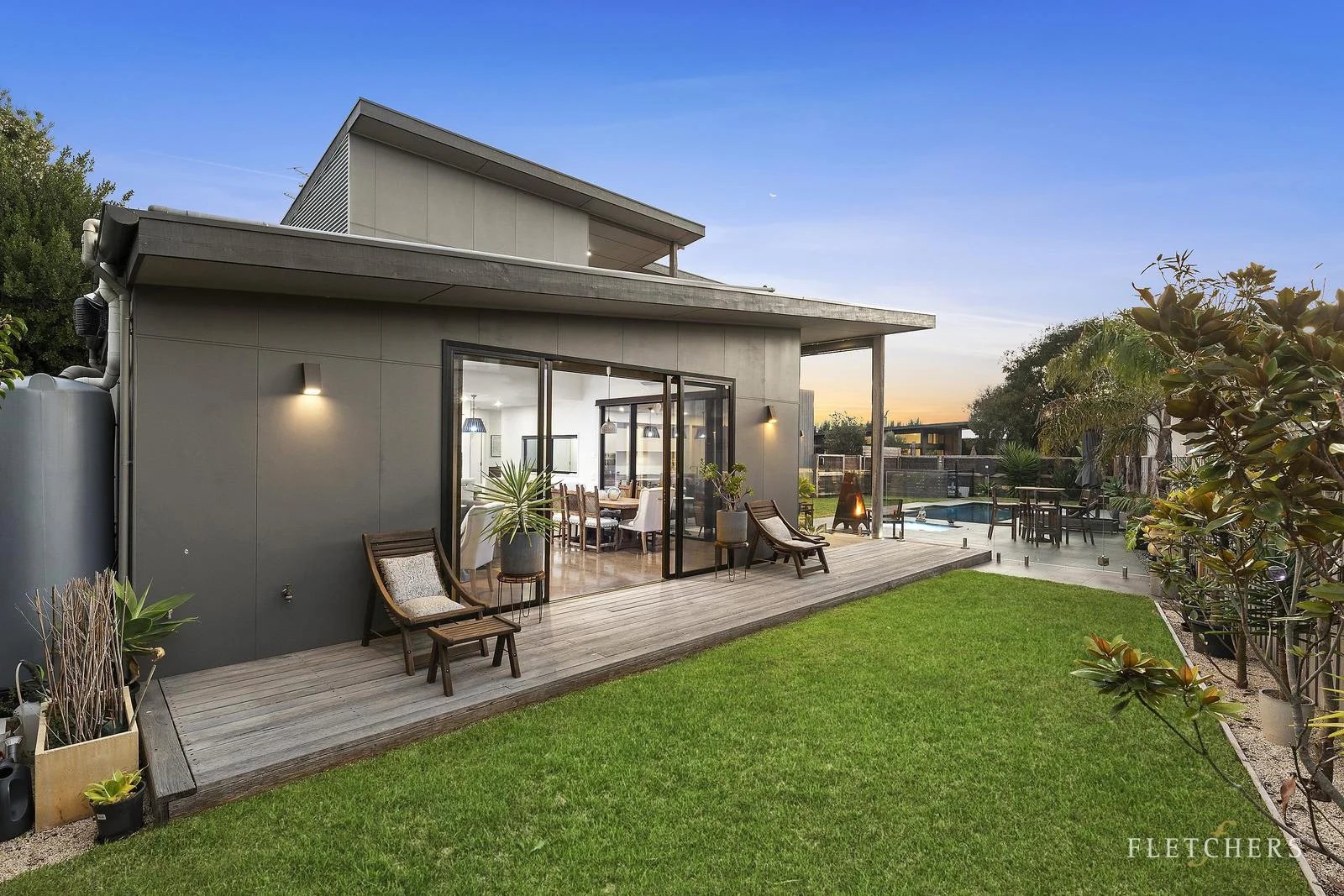 Additional image 15 of 31 Midden Terrace, Barwon Heads VIC 3227