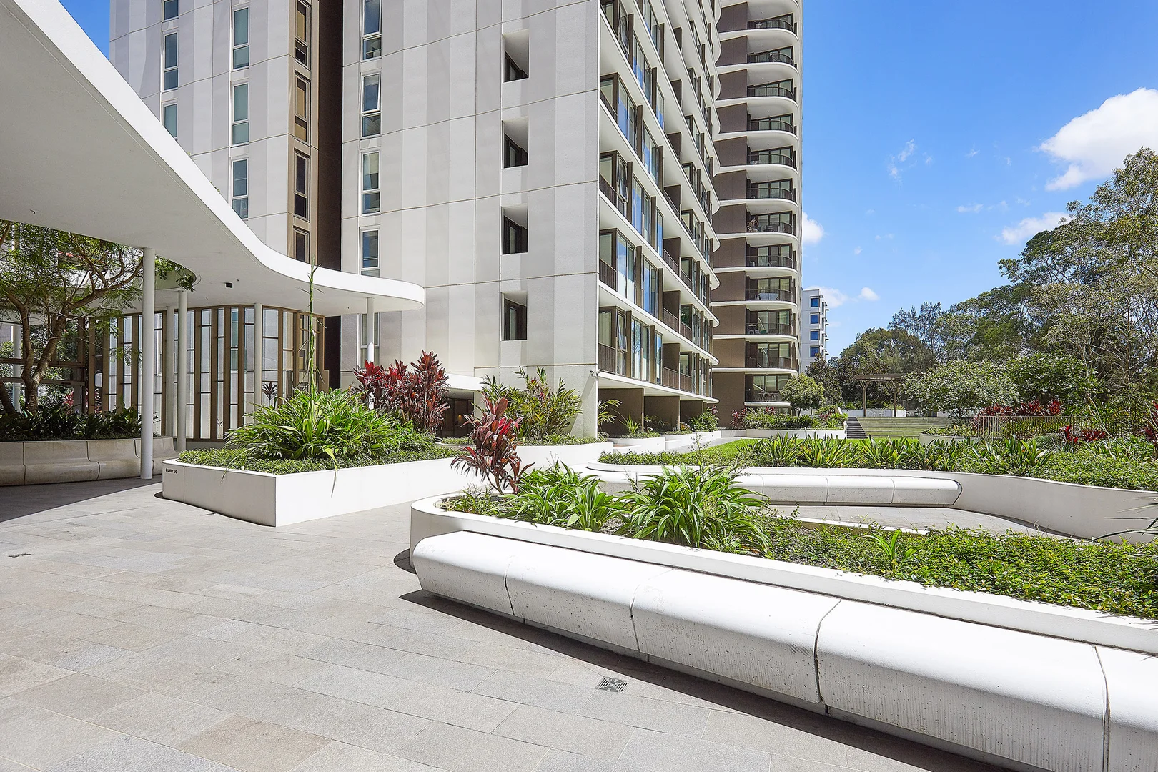 Additional image 13 of 2102B/80 Waterloo Road, Macquarie Park NSW 2113