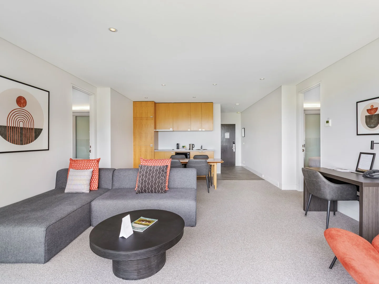 Additional image 4 of 41/165 Thompsons Road, Pokolbin NSW 2320