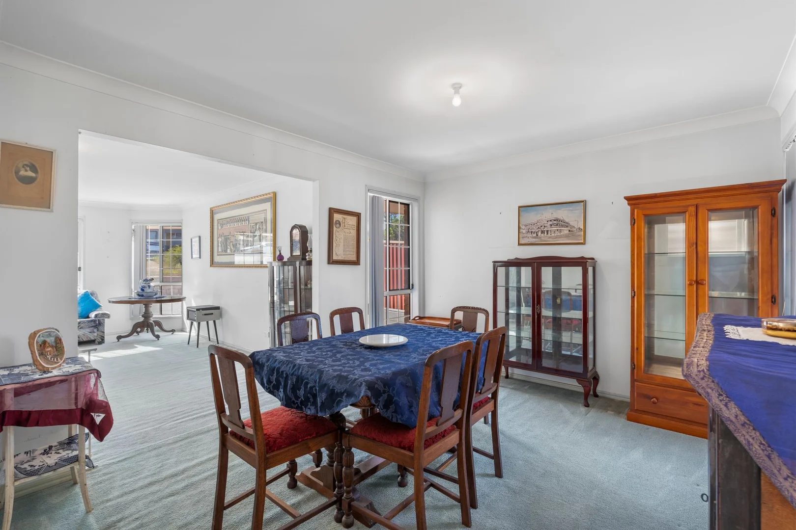 Additional image 4 of 5 Maud Street, Sunnybank QLD 4109