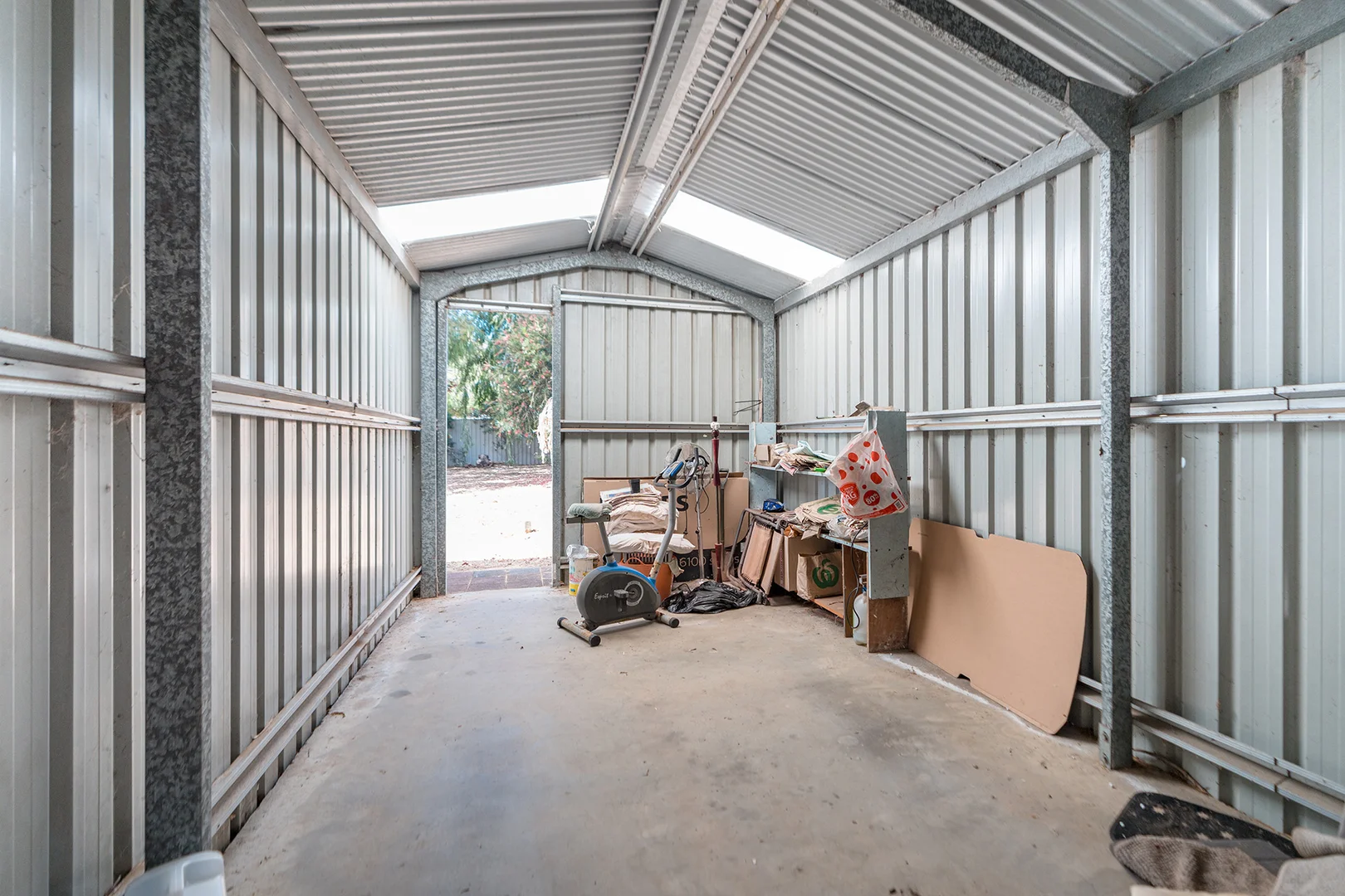 Additional image 18 of 71 Kenny Crescent, Rangeway WA 6530