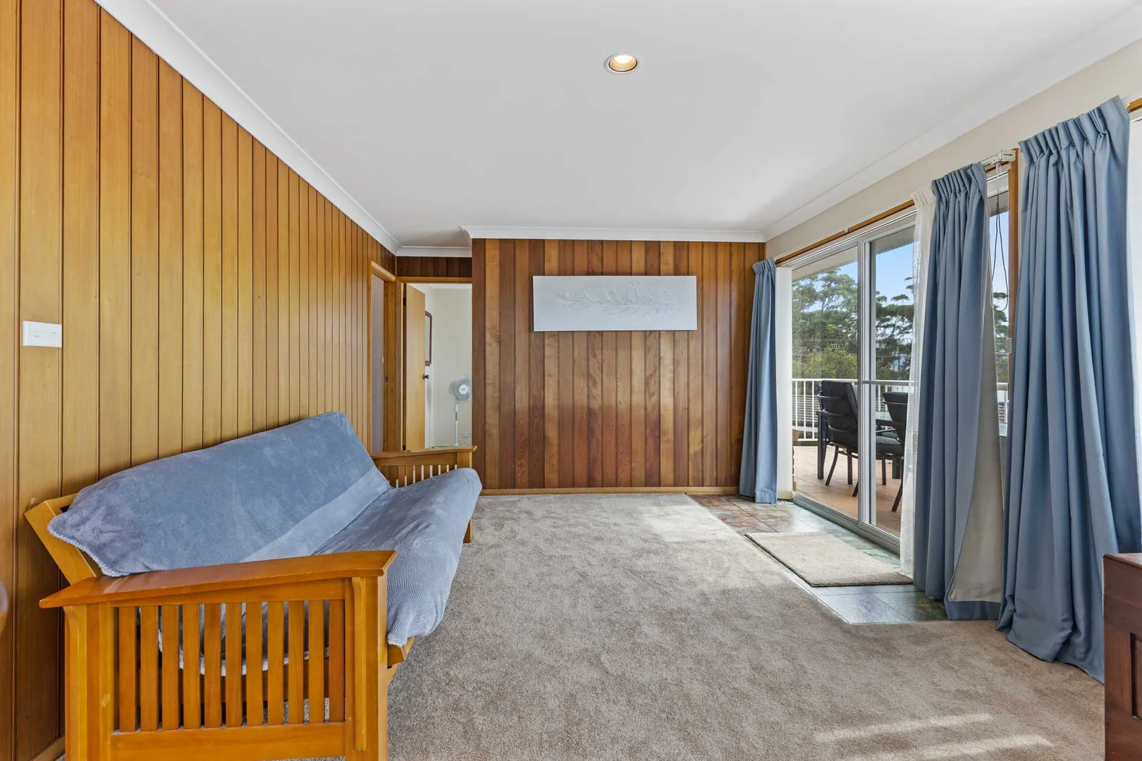 Additional image 19 of 3 Bellbird Close, Mollymook Beach NSW 2539