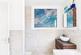 Additional image 8 of Railton Road, London, SE24