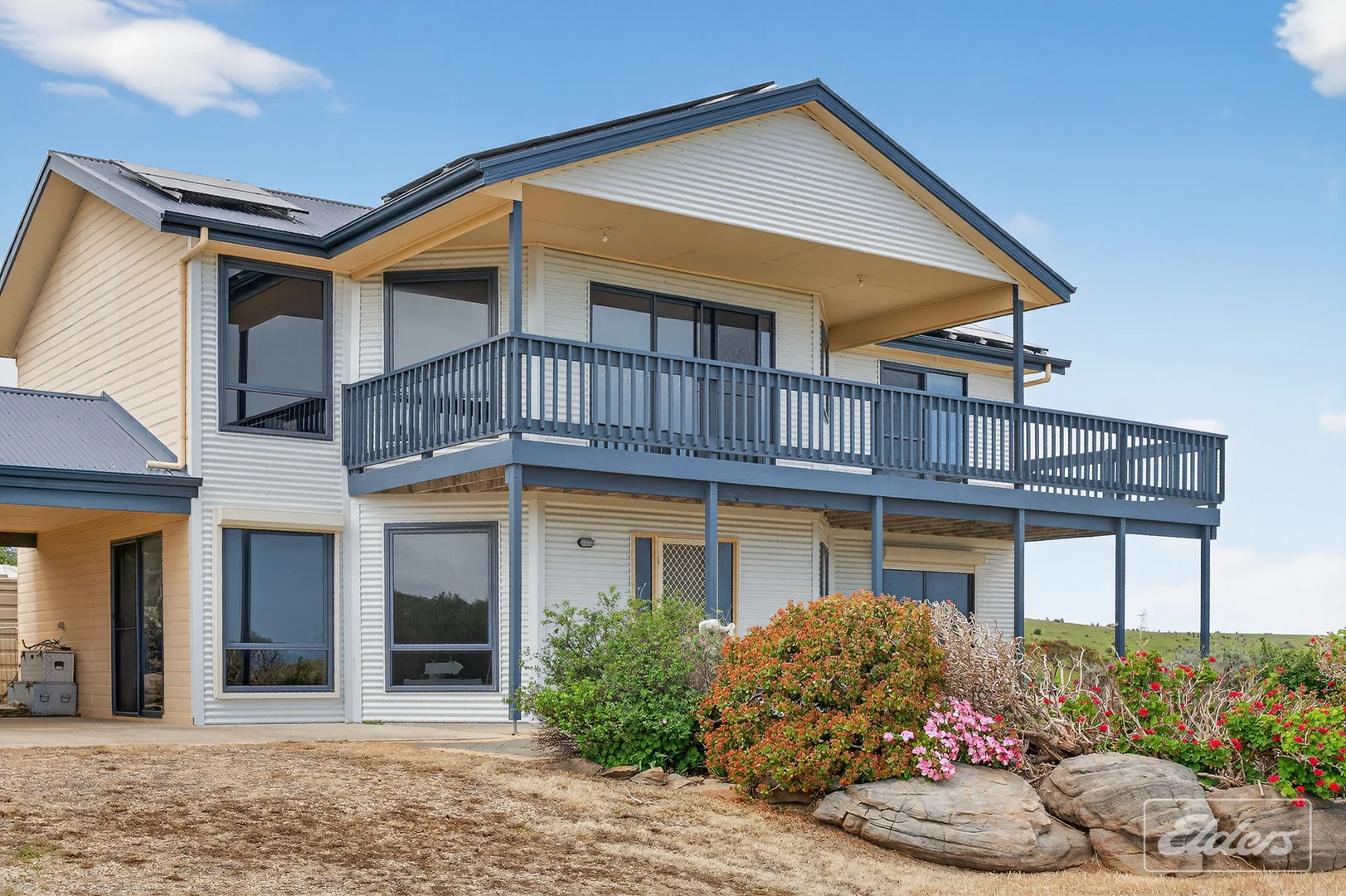 Additional image 45 of 122 McLeod Road, Cape Jervis SA 5204