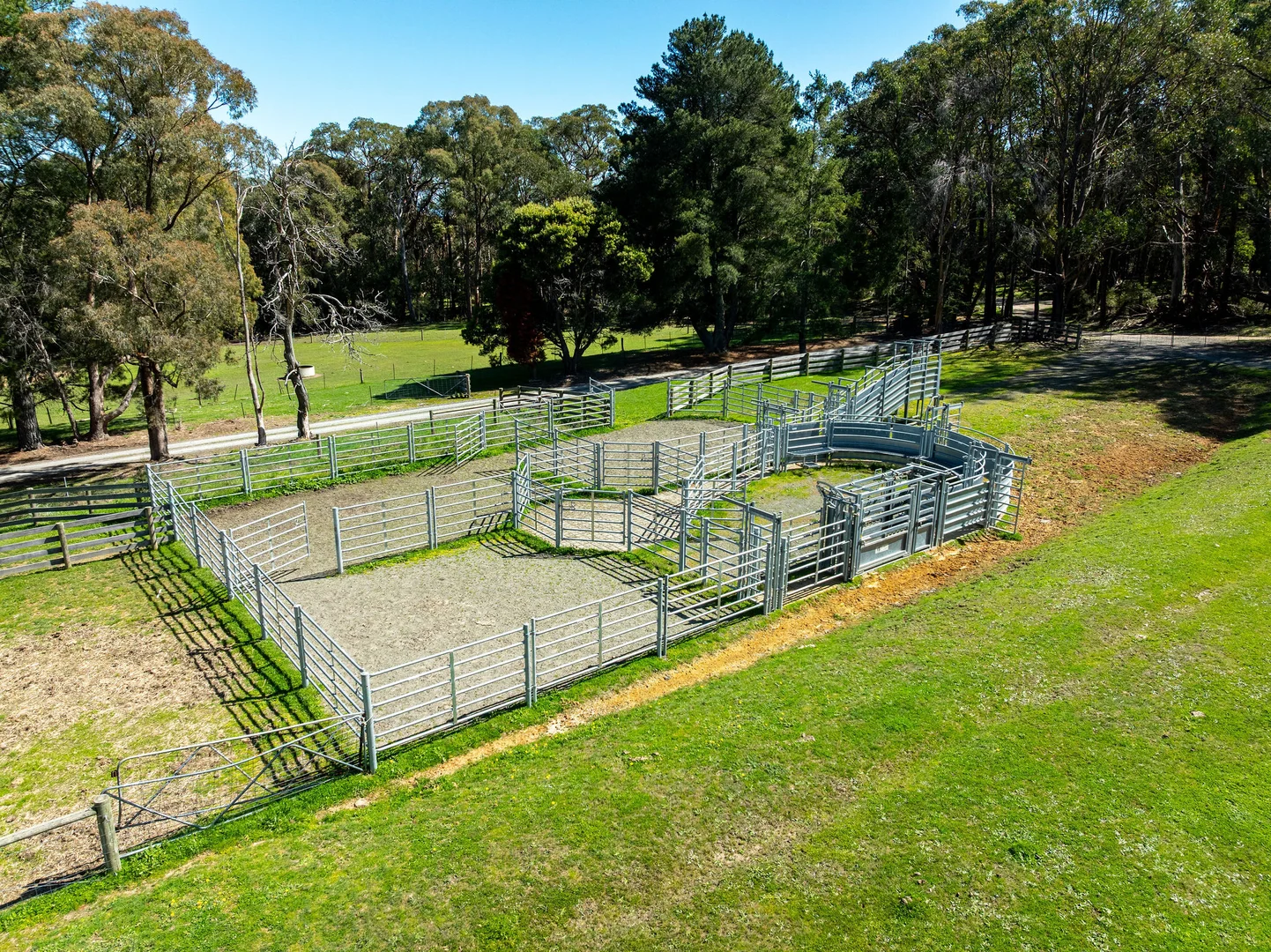 Additional image 25 of 682 Cathedral Lane, Taggerty VIC 3714