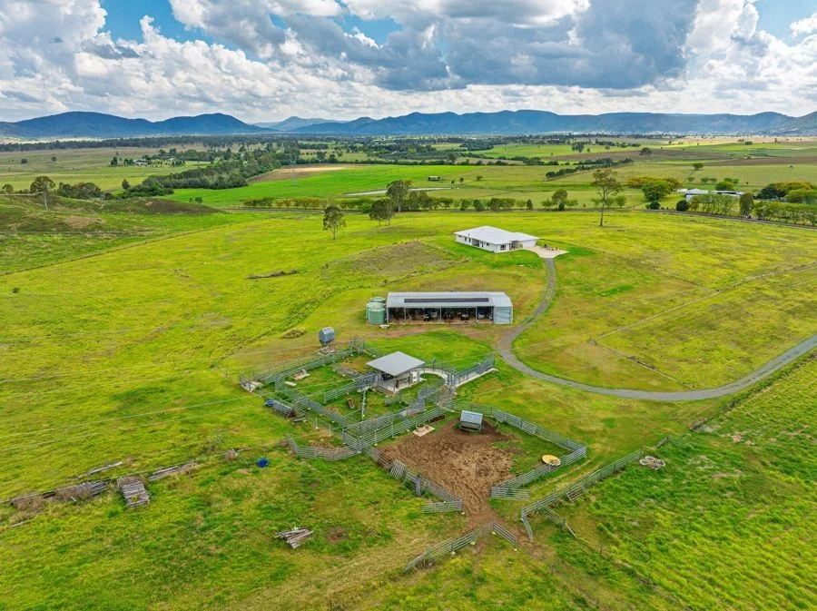 Additional image 19 of 35 Abel Road, Lower Wonga QLD 4570
