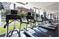 Additional image 17 of 1401 S State St, Chicago, IL, 60605