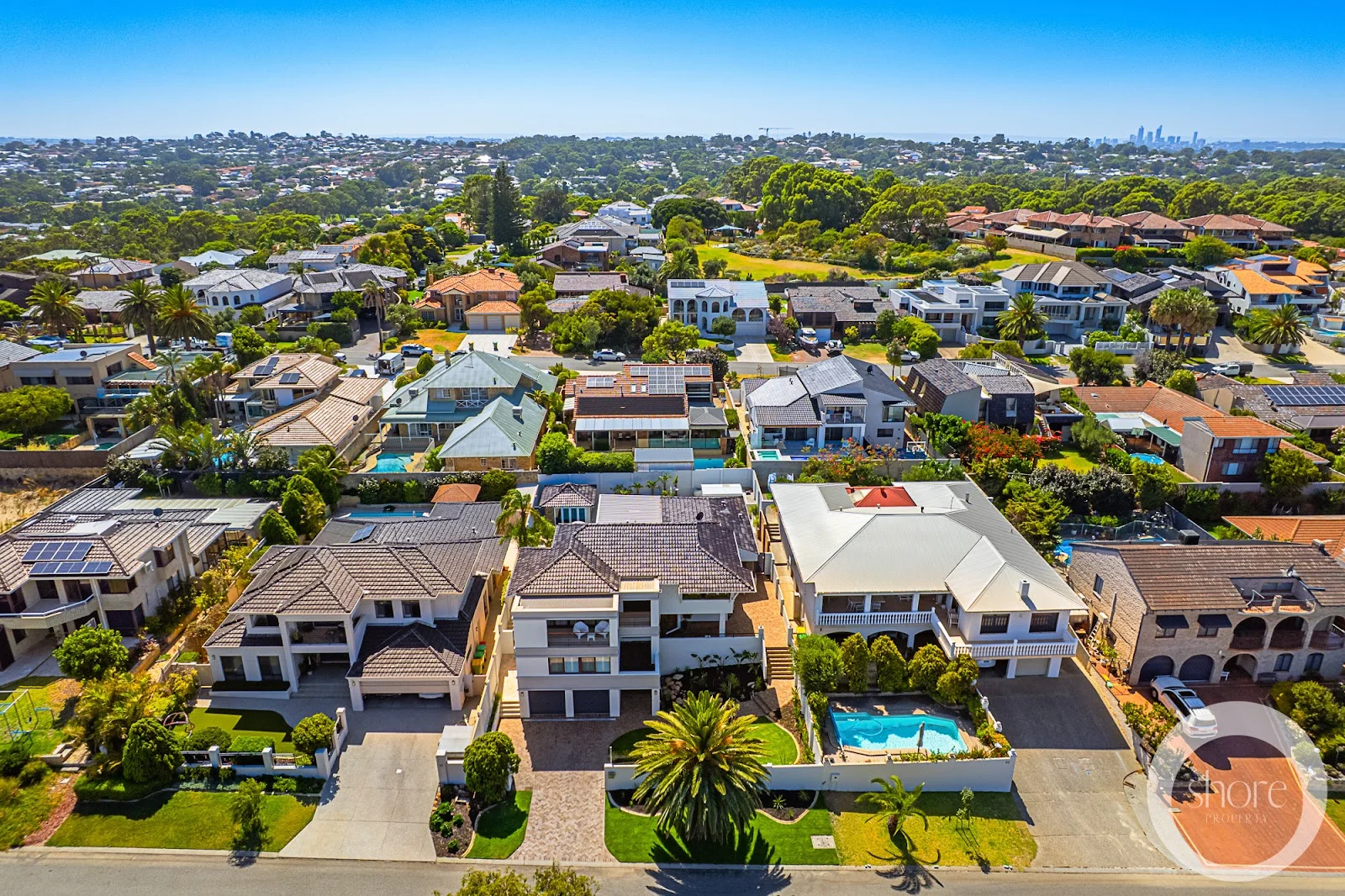 Additional image 47 of 54 Tarongo Way, City Beach WA 6015