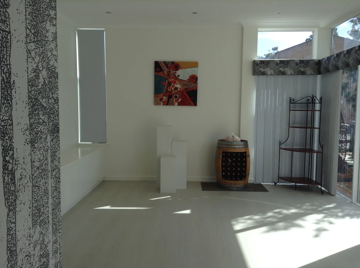 Additional image 51 of 14 Nockolds Street, Walpole WA 6398